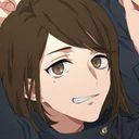 家入翔子