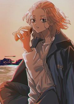 梵天のみんなが小さくなっちゃんった！？