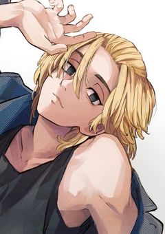 佐野万次郎の取り扱い説明書