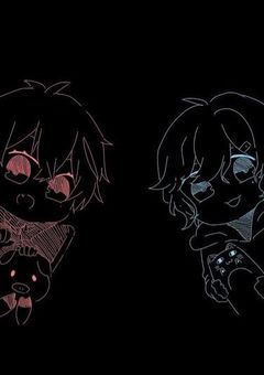 まじで最高な学校生活