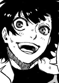 ブルーロックと××の楽しみ