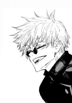 転生しちゃったの？