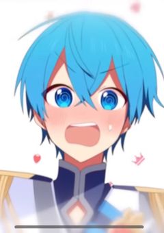 生徒会長は僕の弱いところで遊んでくる