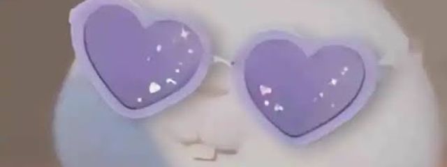 * :｡.｡𝓨𝓤𝓡𝓐｡.｡: *さんの壁紙画像