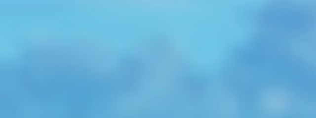 ぴぴさんの壁紙画像