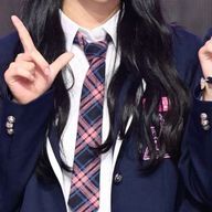 🪽さんのアイコン画像
