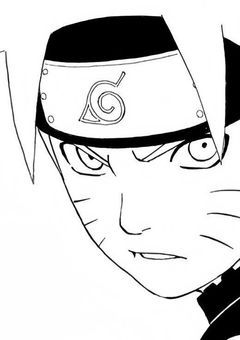 独り言のお・へ・や♡