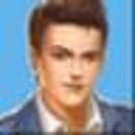 岸野辰幸さんのアイコン画像