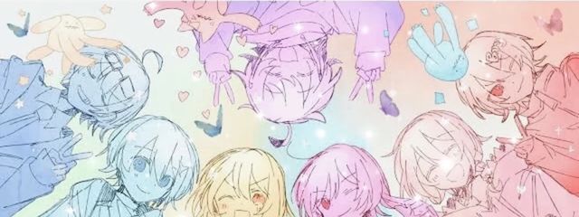 あまんとの甘屋#消えてほしく無いよ、♡KANA♡さんの壁紙画像