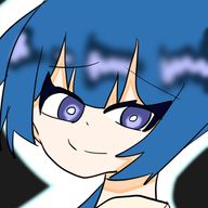 あまんとの甘屋#消えてほしく無いよ、♡KANA♡さんのアイコン画像