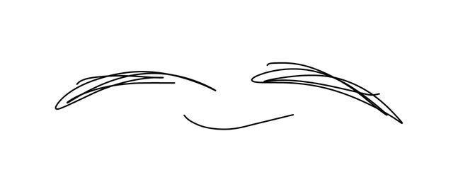 うにさんの壁紙画像