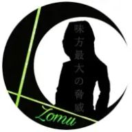 wrwrdさんのアイコン画像