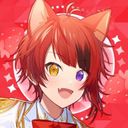 莉犬