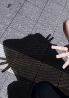 ぷりちゃんは愛される