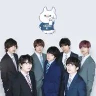 まゆかさんのアイコン画像