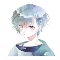 ☘shionn☘さんのアイコン画像