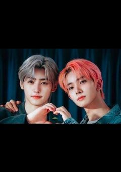 ヨンジュンの魔の手にかかるエナイプンたち