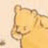 すえさんのアイコン画像