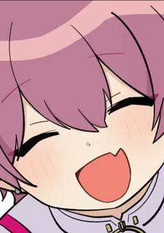どうしてそんなに塩なの…?🎲💗🐶