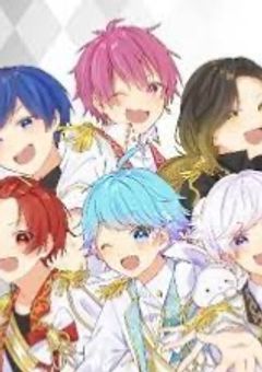 認知されたいがためにアンチします←🎲