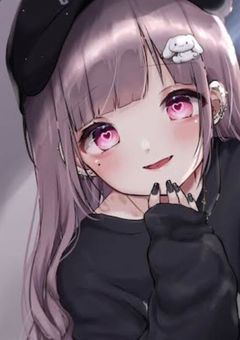 ゆぅなの裏側