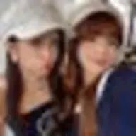 NiziU大好き💕さんのアイコン画像