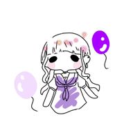 天音ルミナ🌌🔔💫さんのアイコン画像