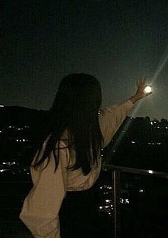 前世の記憶
