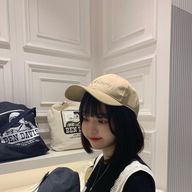 そゆ。🍒⸜❤︎⸝‍さんのアイコン画像