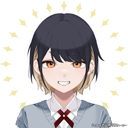 _綾小路@あやのこうじ__鳴海@なるみ_