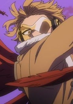 あのホークスが少女を囲ってるってマジですか！？