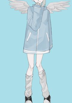 今世こそは謳歌したいｯｯ!