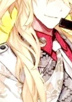 刀剣専属性処理係🔞🔞