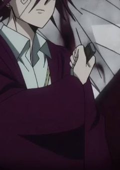 うちちょー強いんで力隠します