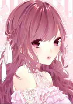 学園の君と