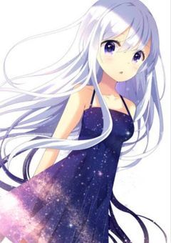 私、愛されちゃった？