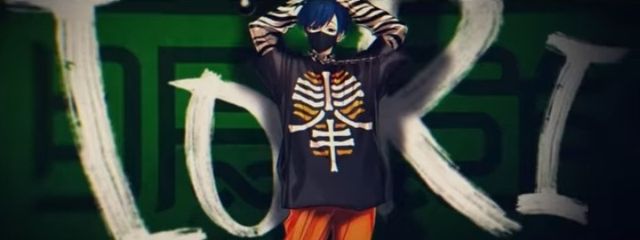 Pino.。o○さんの壁紙画像