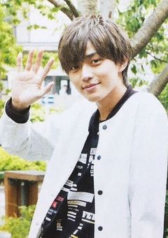 ずっと一緒に居ようね