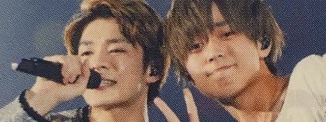 Nagase.Miyuさんの壁紙画像