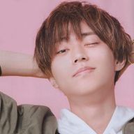 Nagase.Miyuさんのアイコン画像