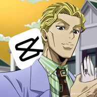 真冬さんのアイコン画像