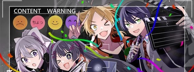 海老江。さんの壁紙画像