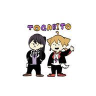 海老江。さんのアイコン画像