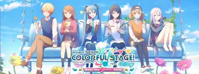 おにぎり@低浮上さんの壁紙画像