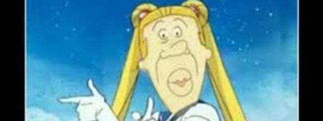ハンマーカンマー。さんの壁紙画像