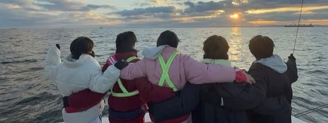 hikaru♪さんの壁紙画像