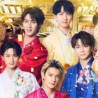 hikaru♪さんのアイコン画像