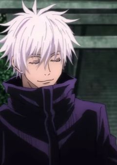 2人きりの楽しい時間