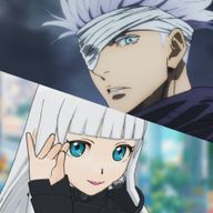 mさんのアイコン画像