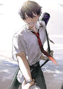 どうか私のための理想でいて